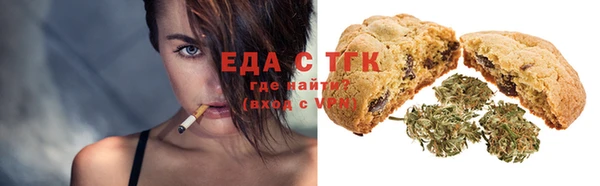 a pvp Остров