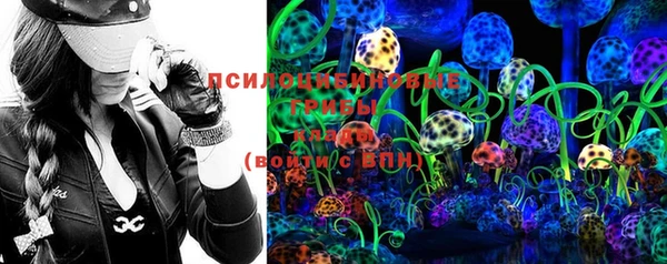 a pvp Остров