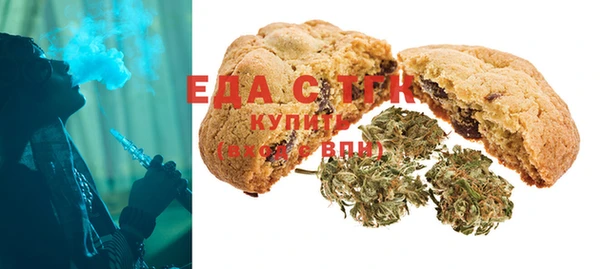 a pvp Остров