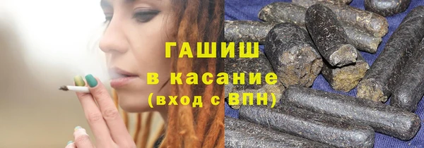 сатива Осташков